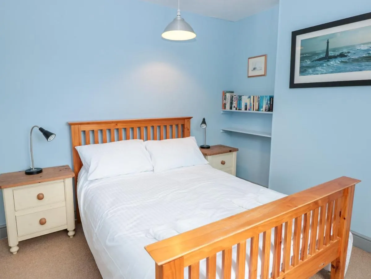 Holiday home Anchor *