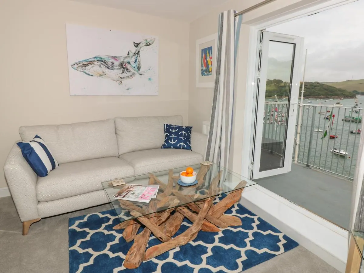 Apartment 37 The