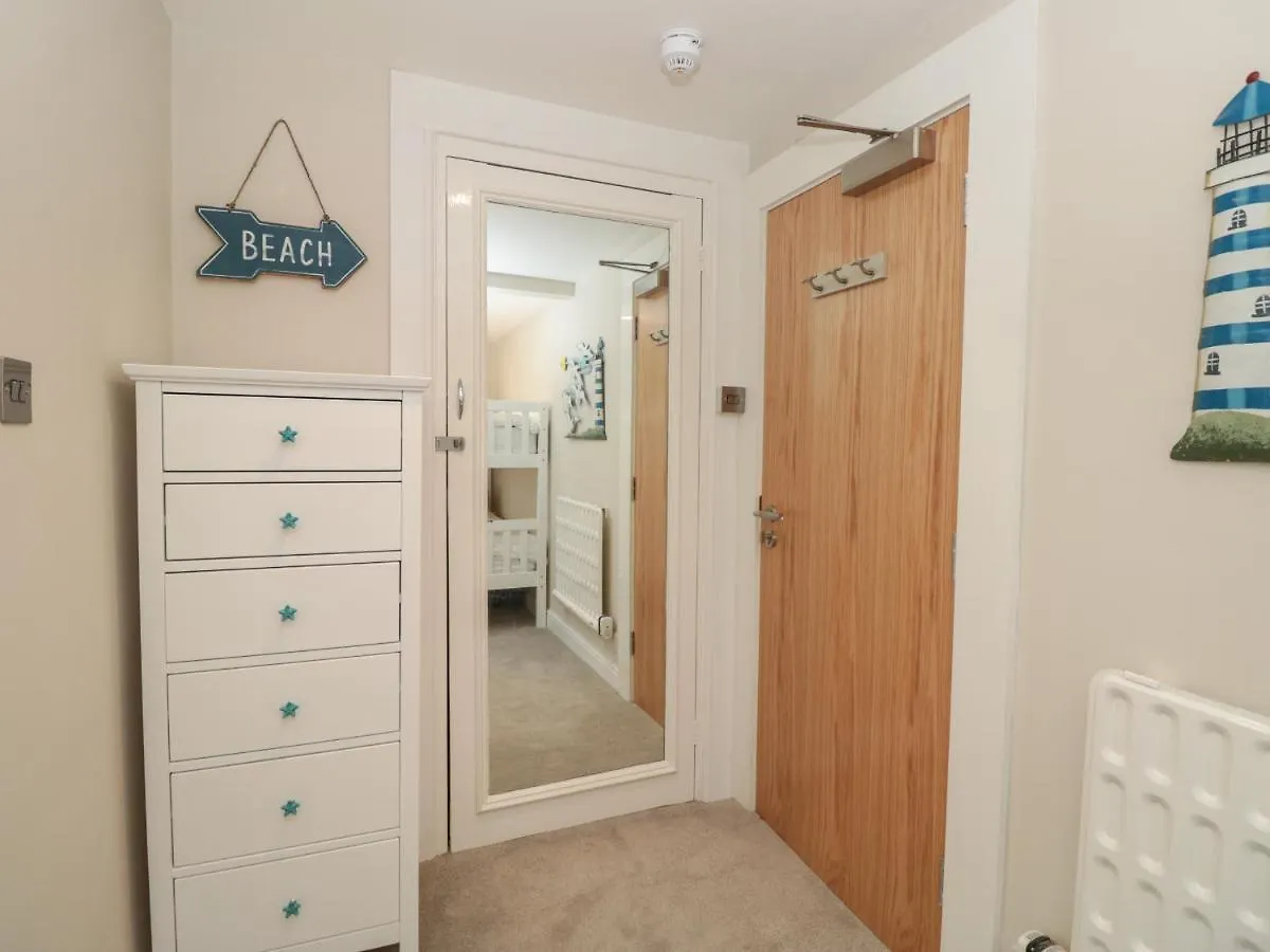 Apartment 37 The