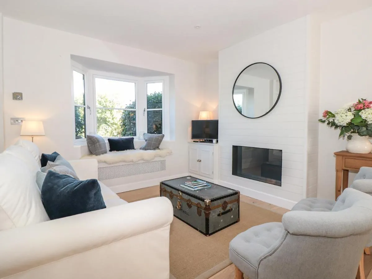 Holiday home Marroy *