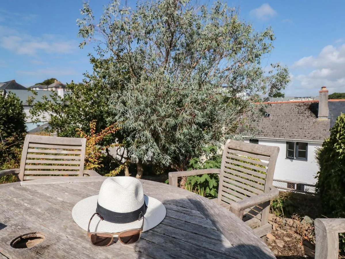 Holiday home Marroy *
