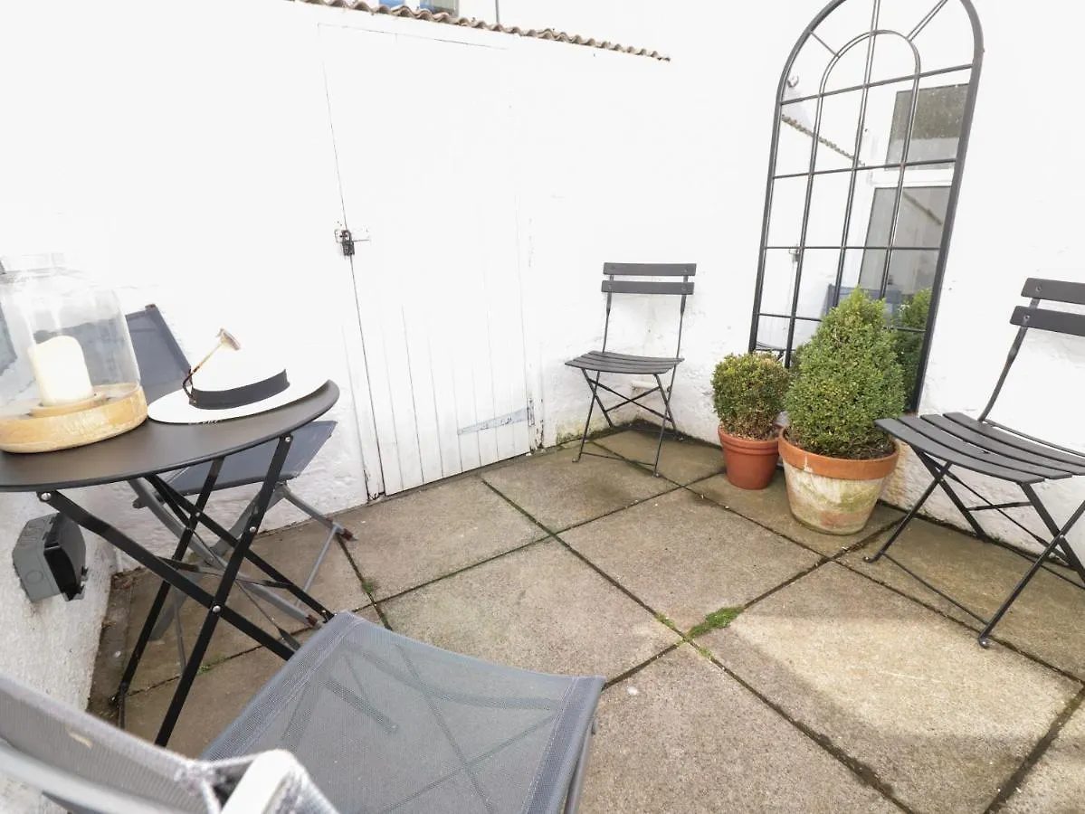 Marroy Holiday home