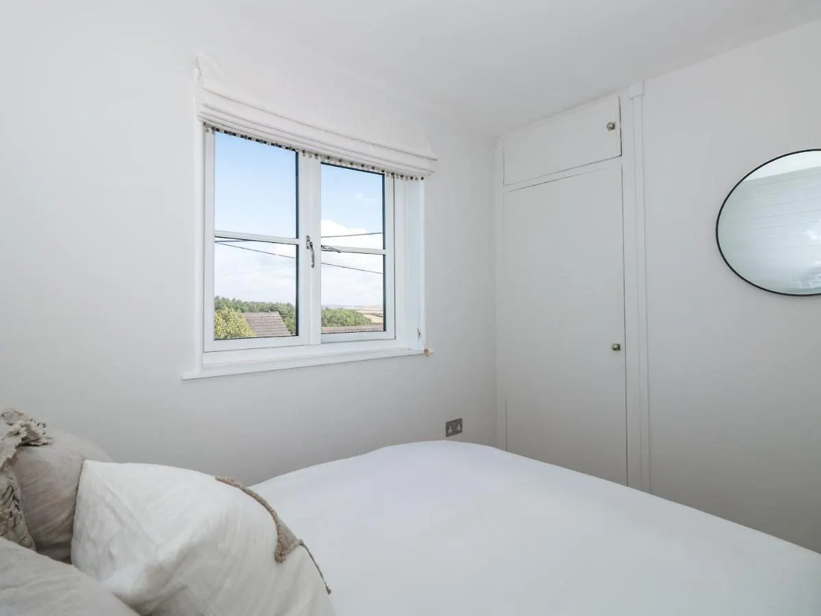 Holiday home Marroy