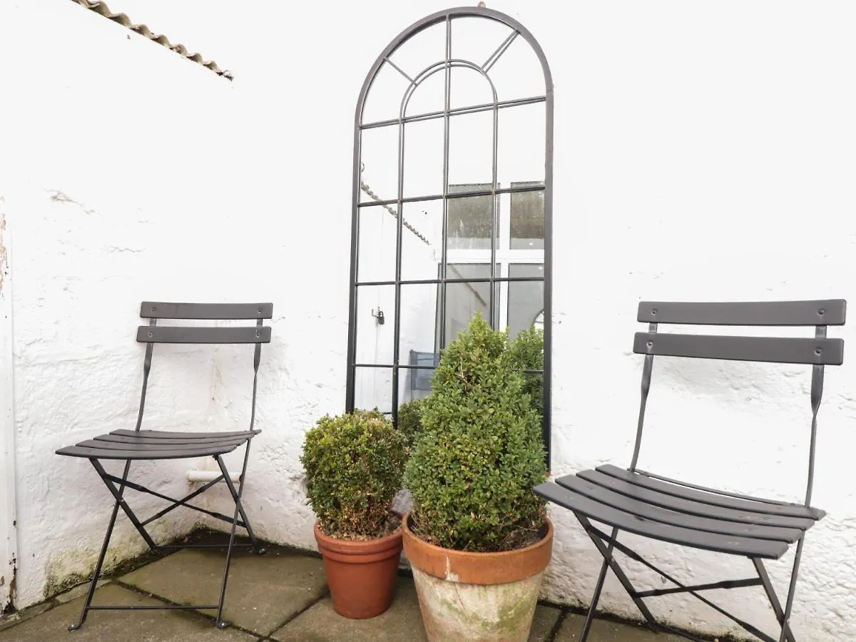 Holiday home Marroy *