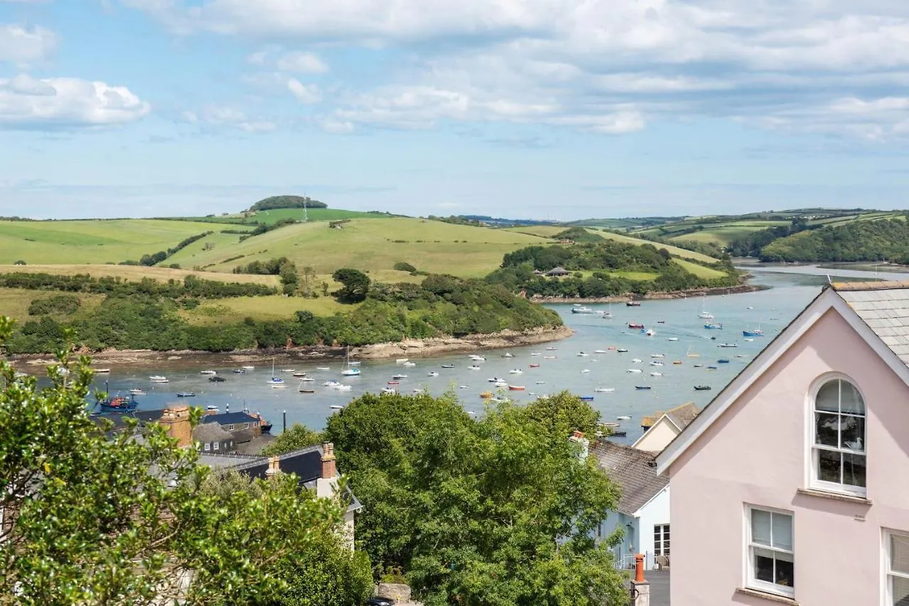 Lealholme Holiday home