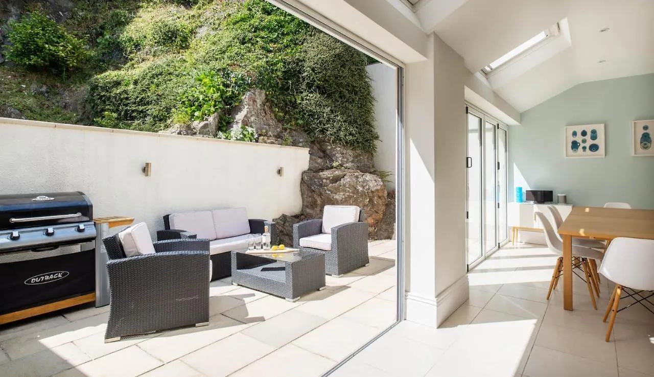 Lealholme Holiday home *