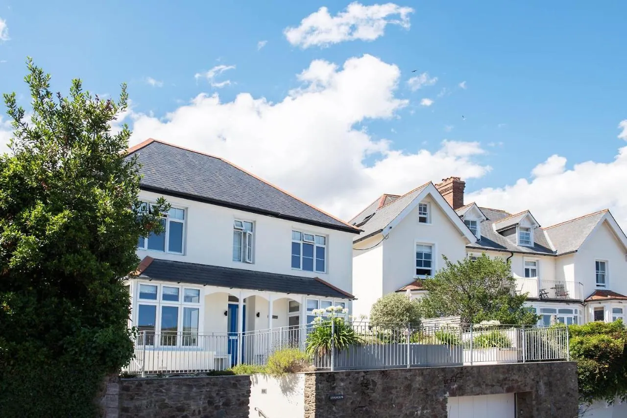 Lealholme Holiday home