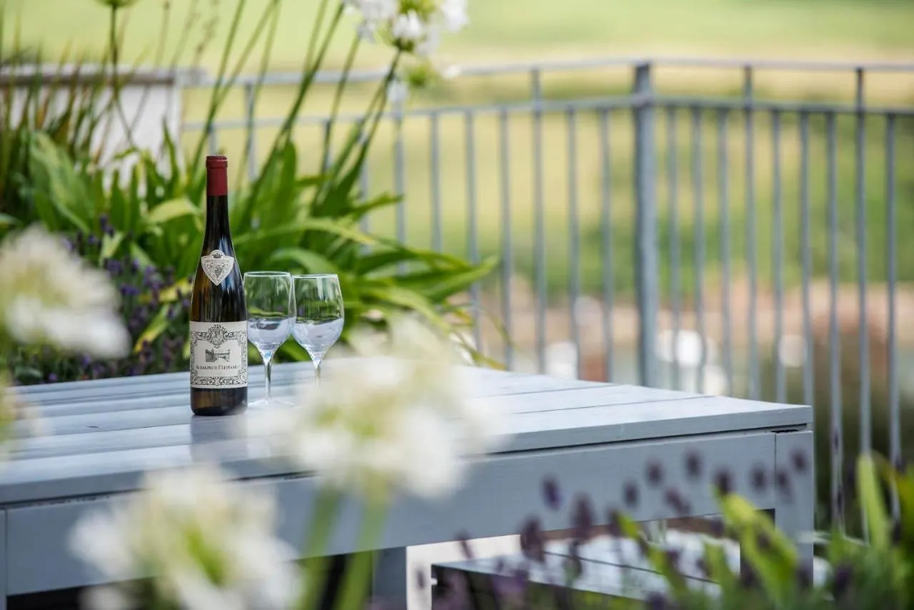 Holiday home Lealholme Salcombe