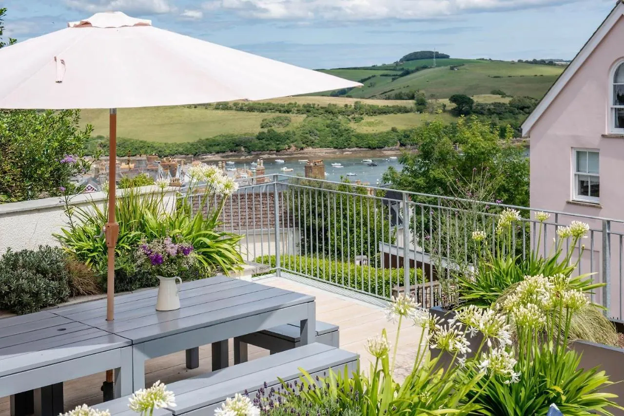 Holiday home Lealholme
