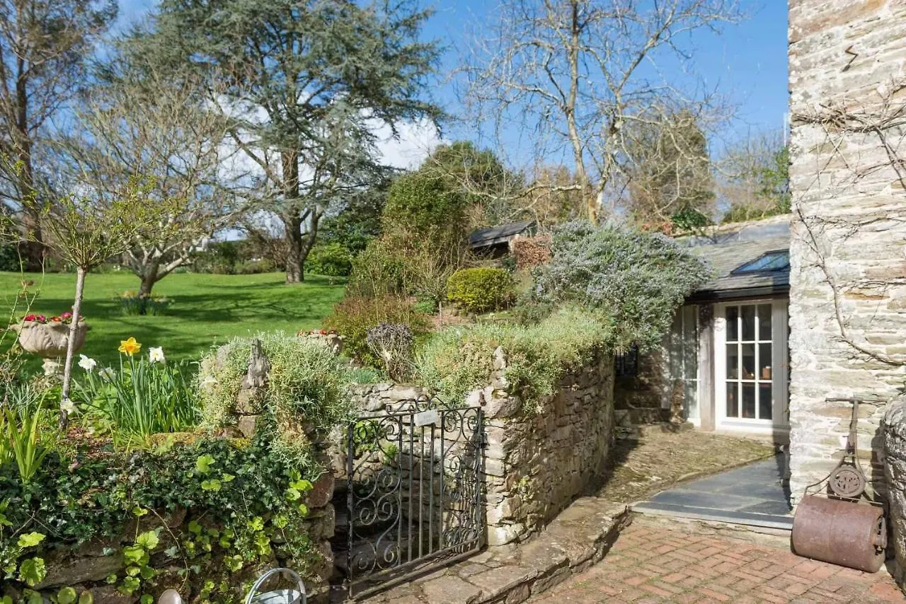 Vine House Holiday home