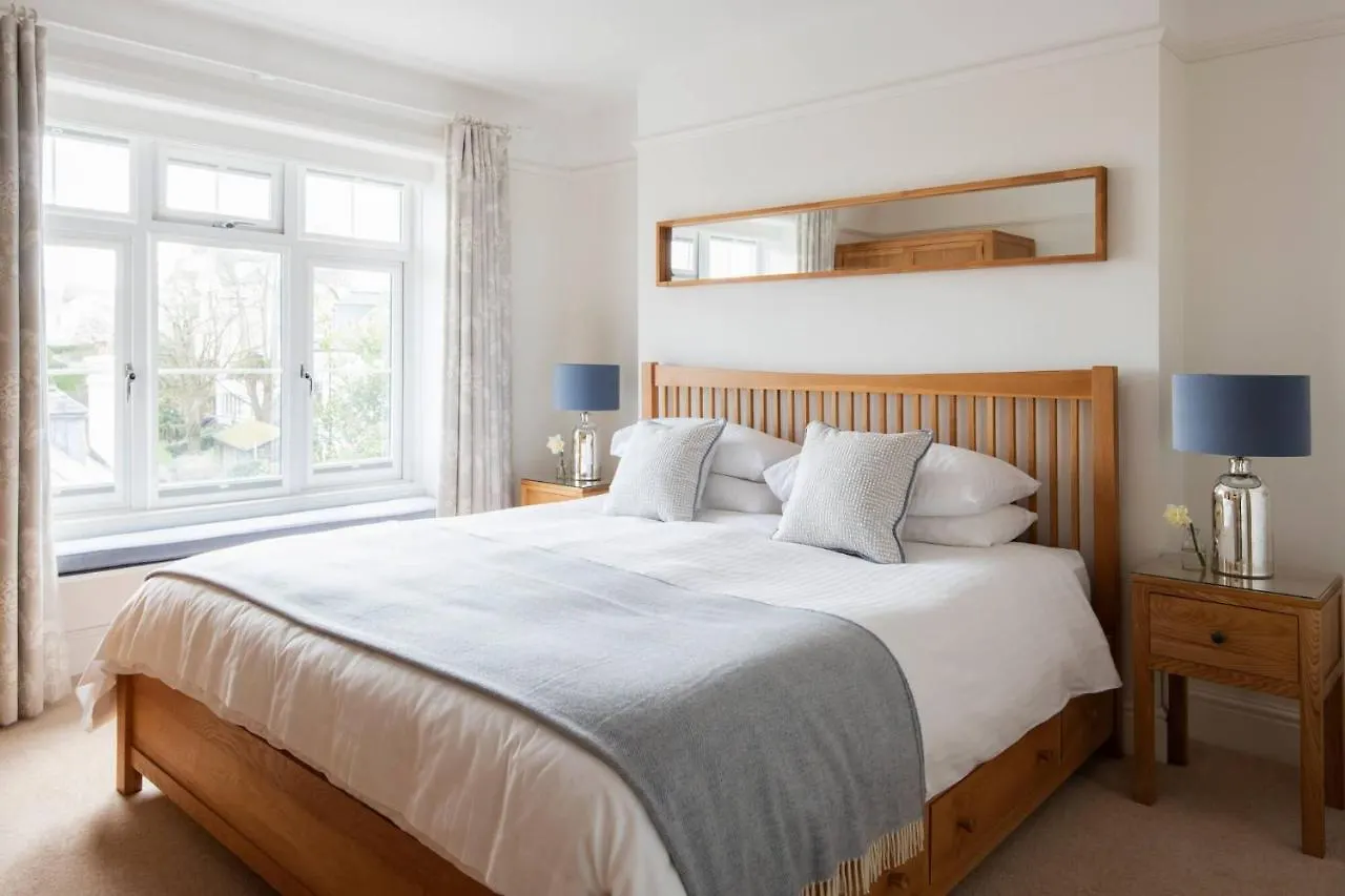 Lealholme Holiday home
