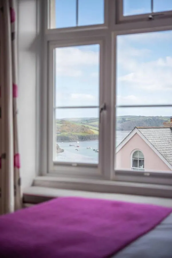 Lealholme Holiday home *