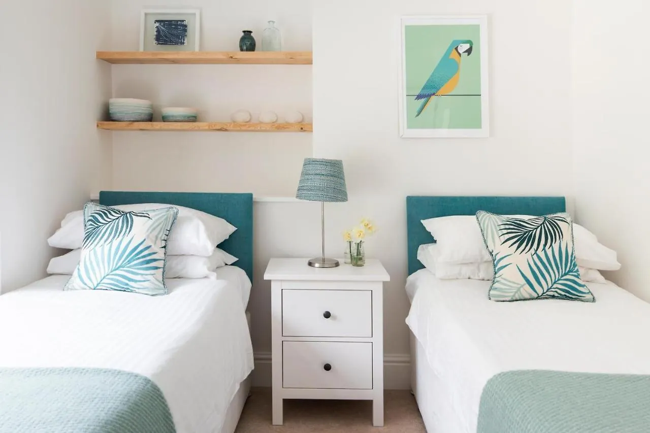 Lealholme Holiday home