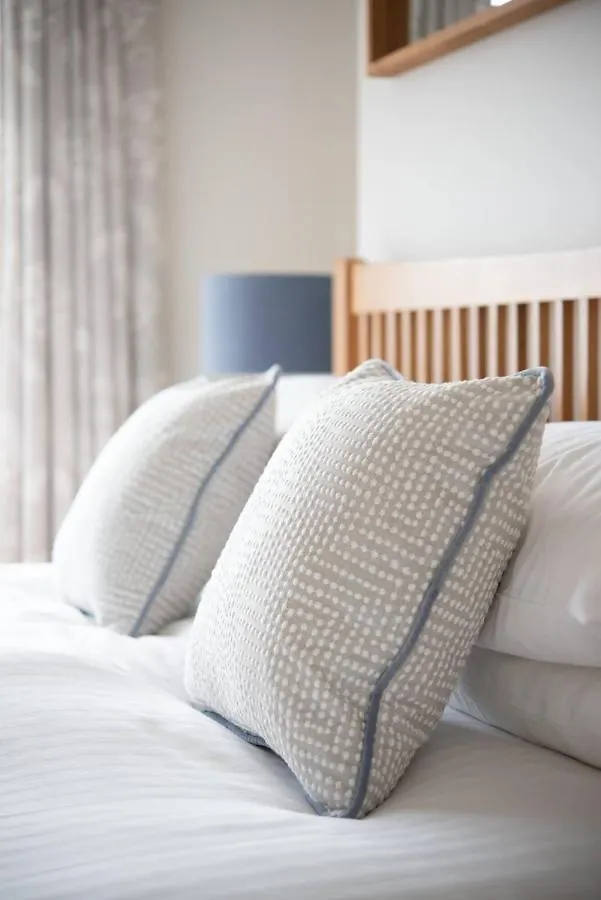 Holiday home Lealholme Salcombe