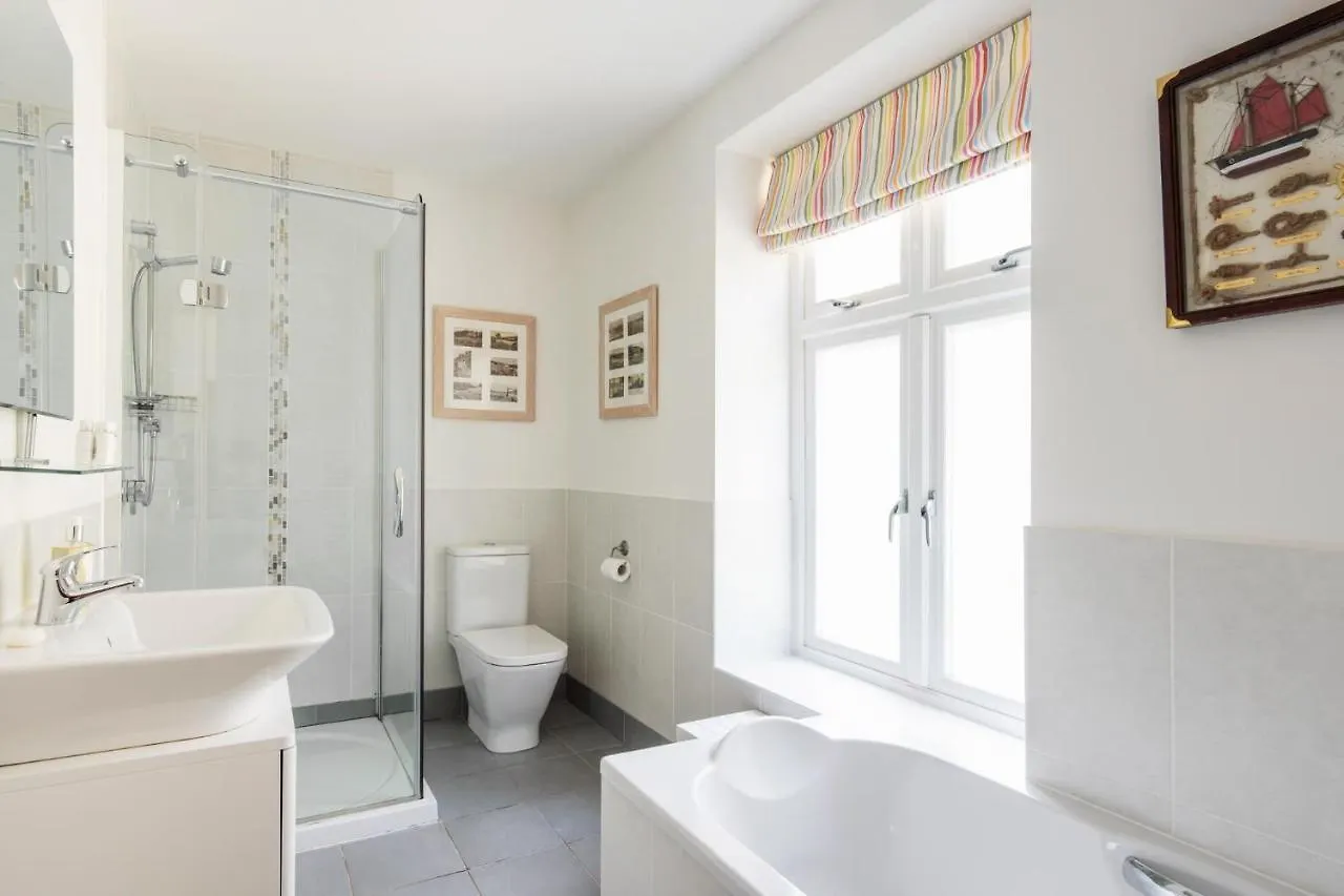 Lealholme Holiday home