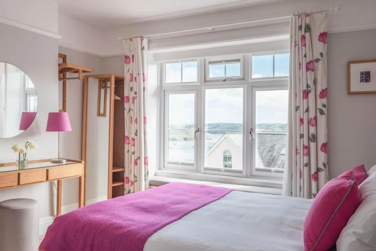 Lealholme Holiday home