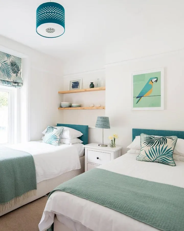 Lealholme Holiday home