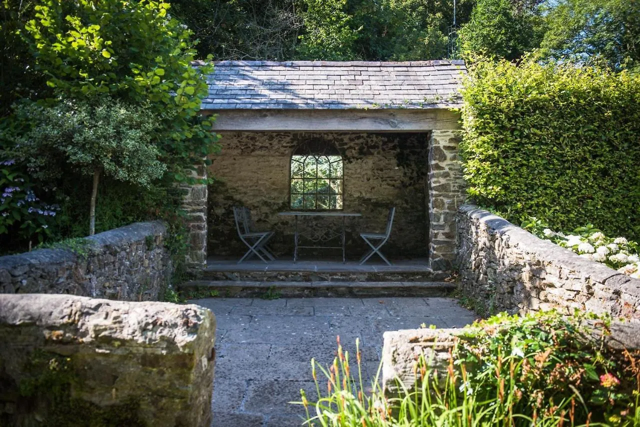 Vine House Holiday home