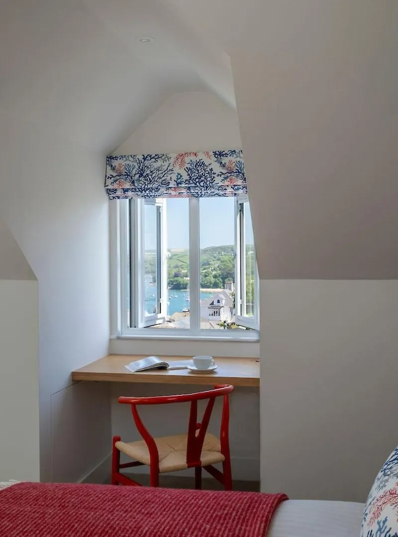 Holiday home Lealholme *