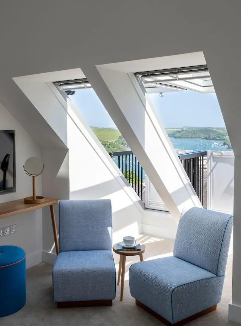 Lealholme Holiday home