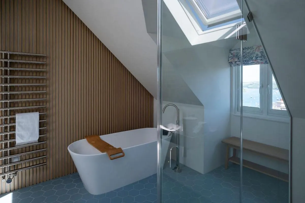 Holiday home Lealholme *