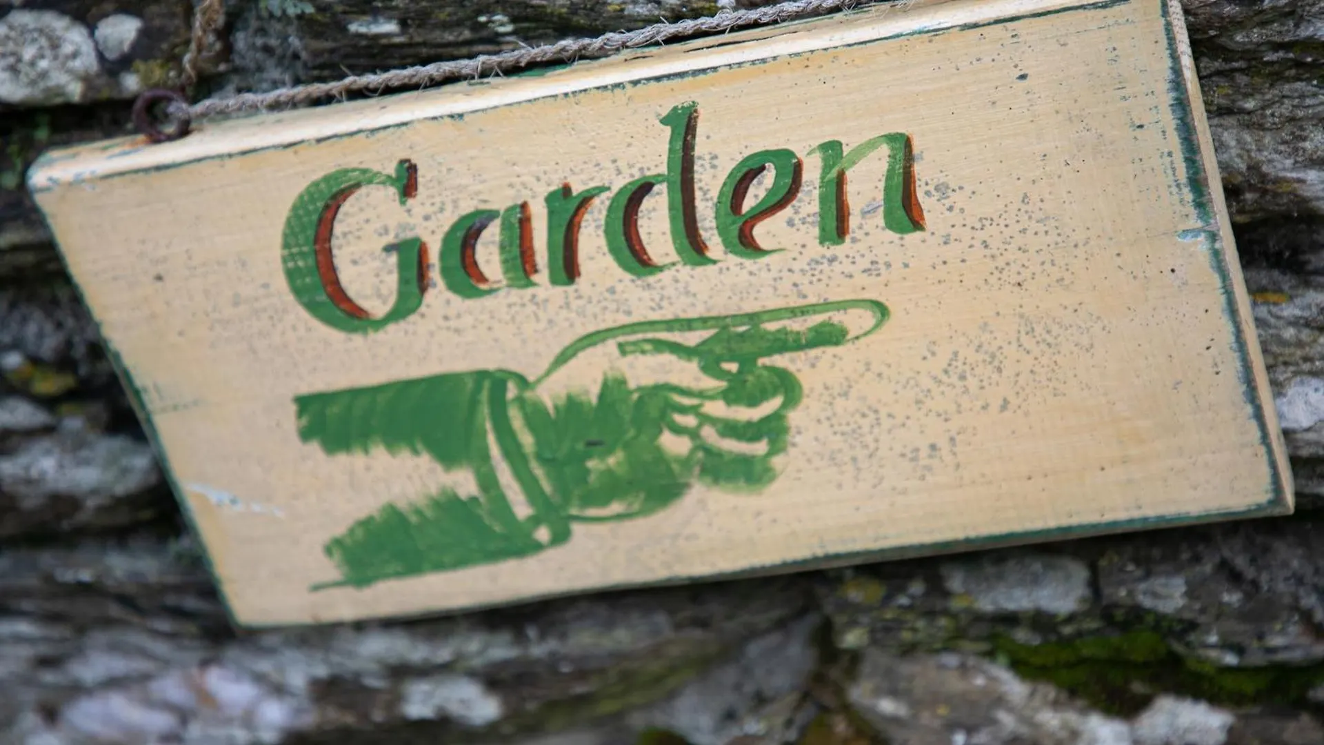 Holiday home Pippin - Character With The Spirit Of The Sea Salcombe
