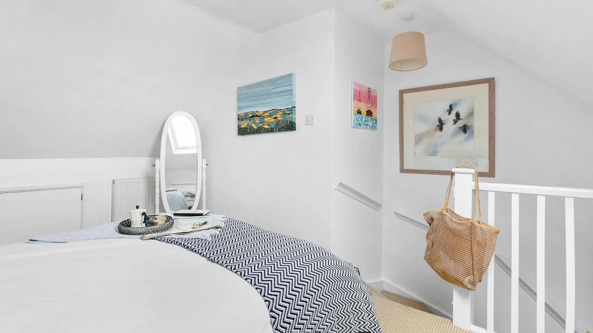 Holiday home Pippin - Character With The Spirit Of The Sea *