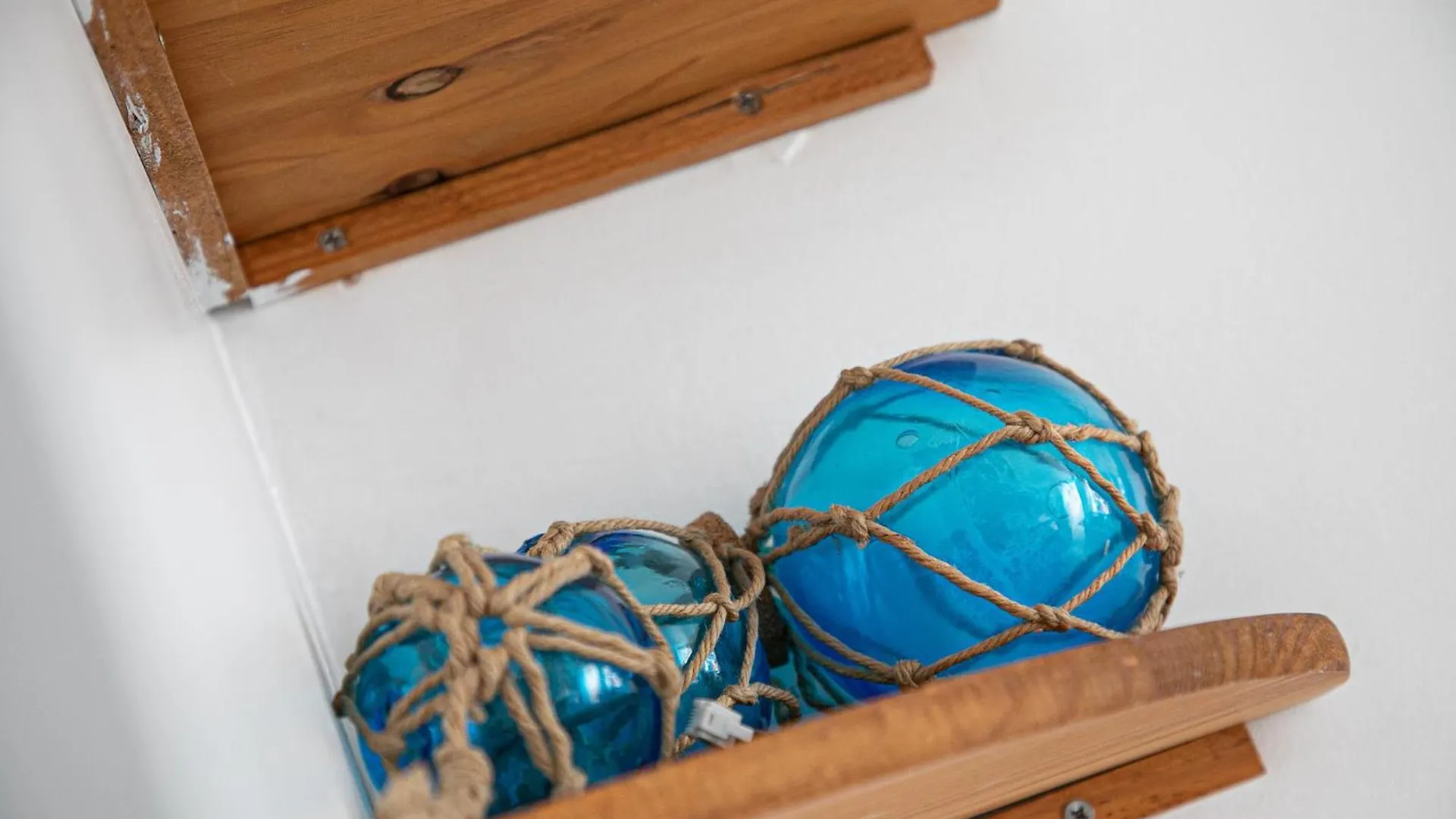 Holiday home Pippin - Character With The Spirit Of The Sea