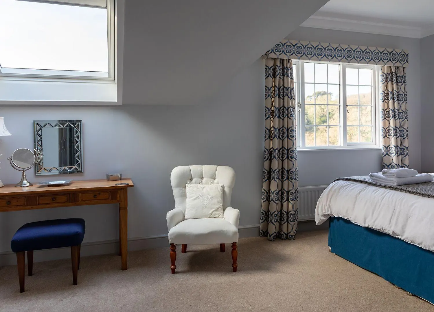 17 St Elmo Court Salcombe