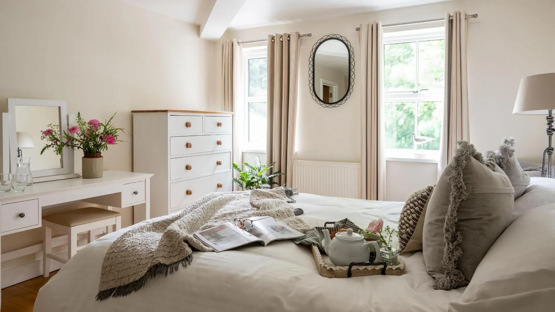 Windward Holiday home *