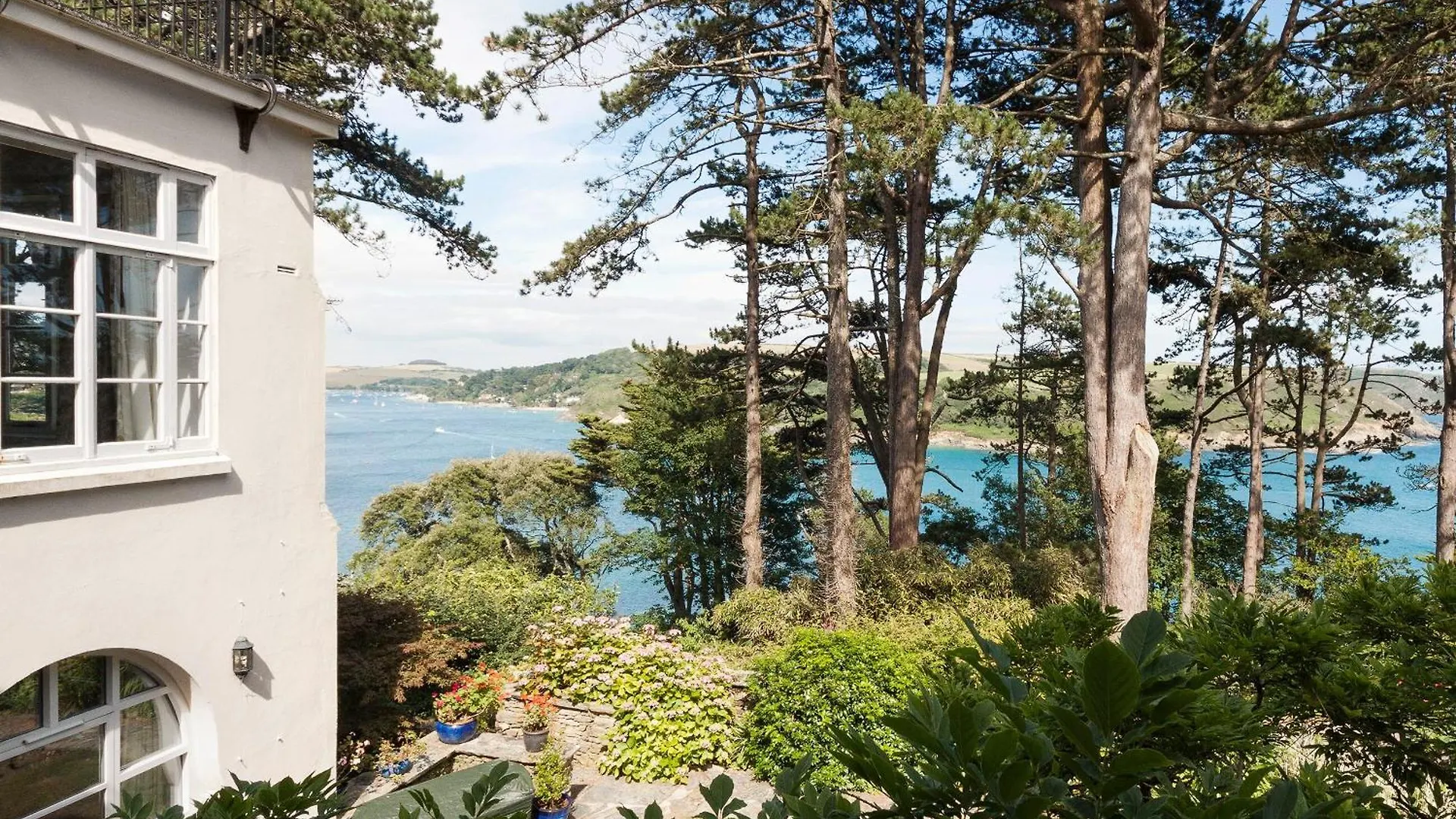 Ringrone 3 Holiday home *
