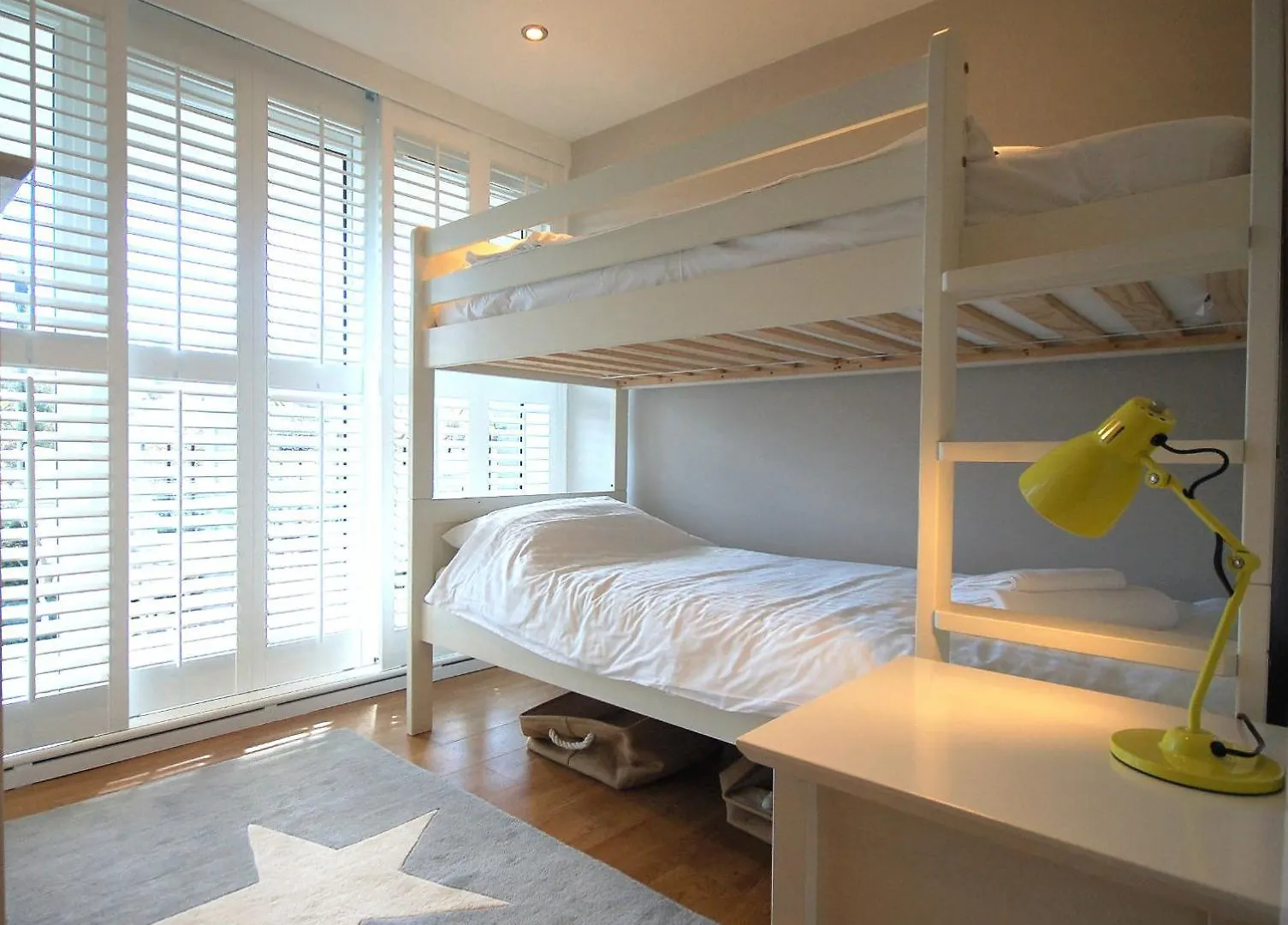 Jacks Stay, 2 Bedroom In Salcombe