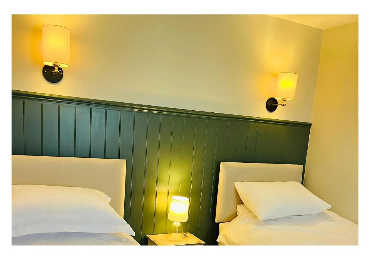 Holiday home 3-bedroom With Stunning Estuary Views Salcombe