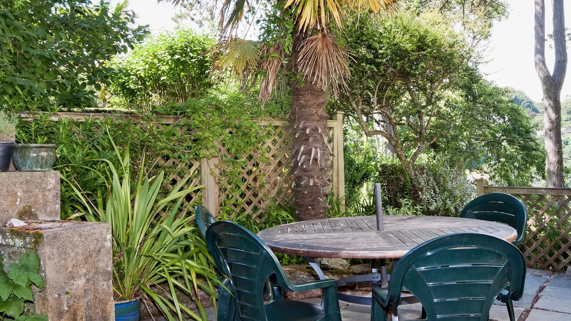 Ringrone 3 * Salcombe