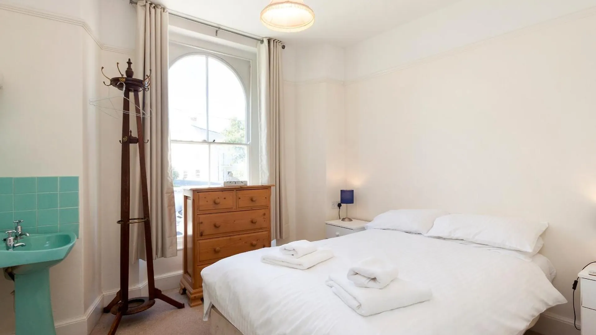 Innisfree Holiday home Salcombe
