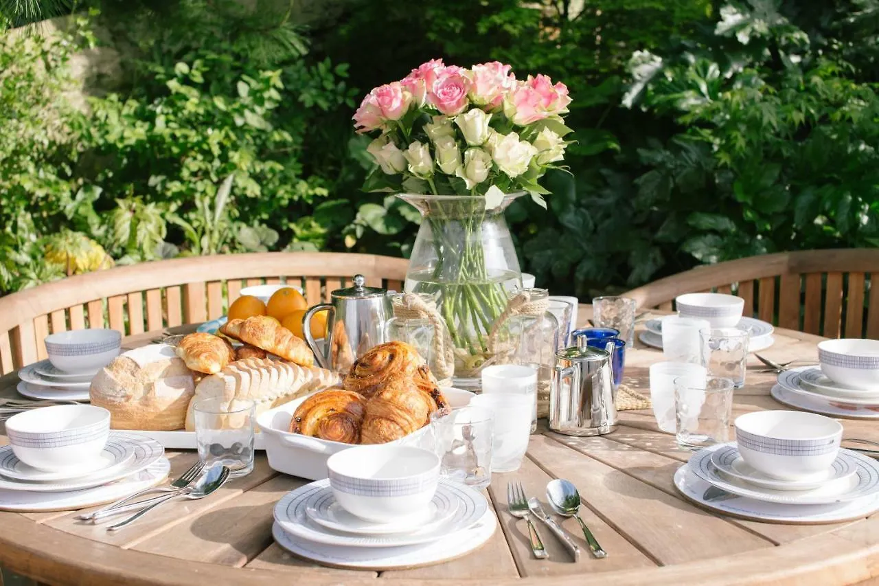 Merchants House Holiday home Salcombe
