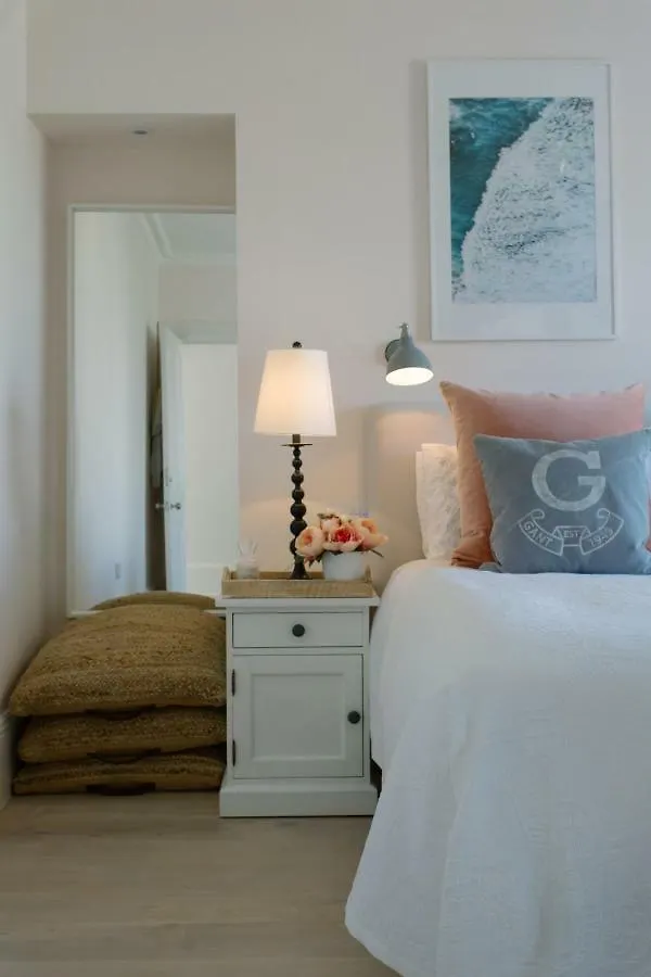 Merchants House Holiday home