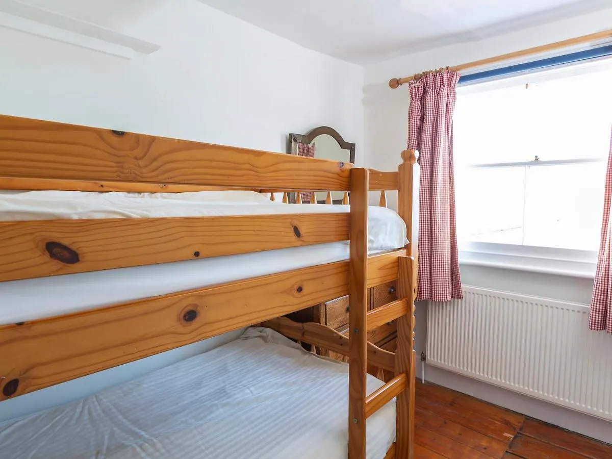 29 Fore Street *