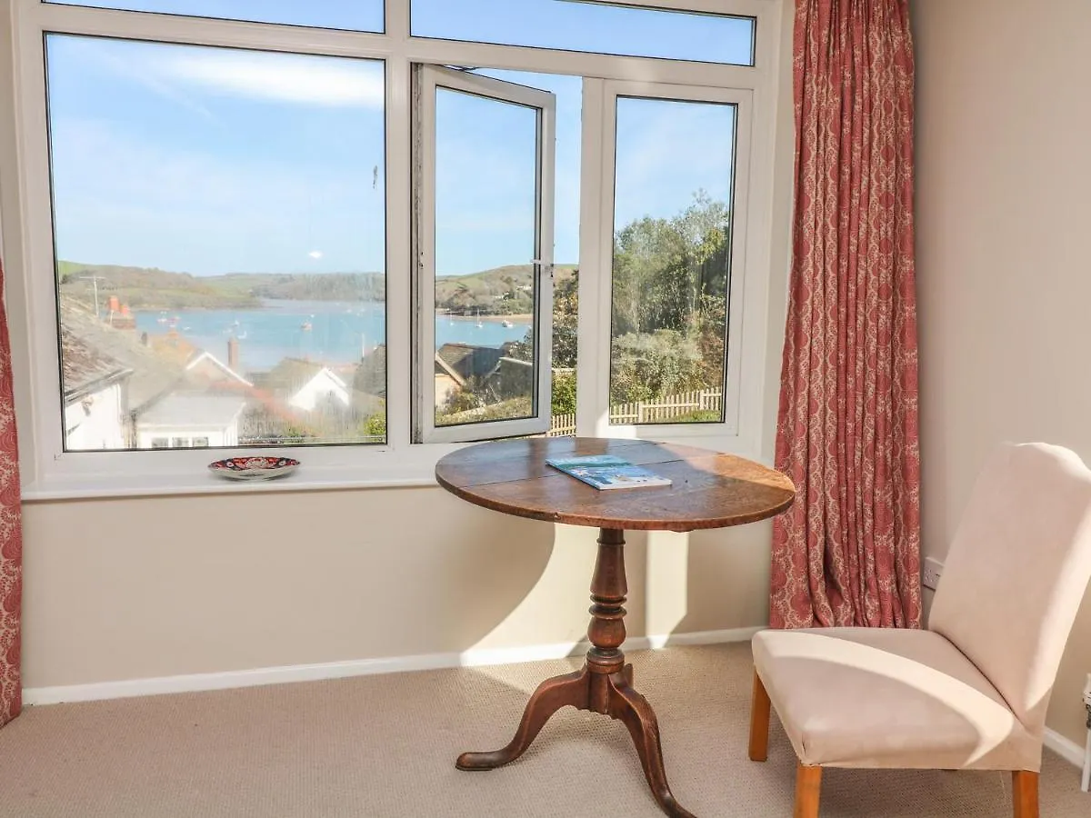 11 Robinsons Row Holiday home