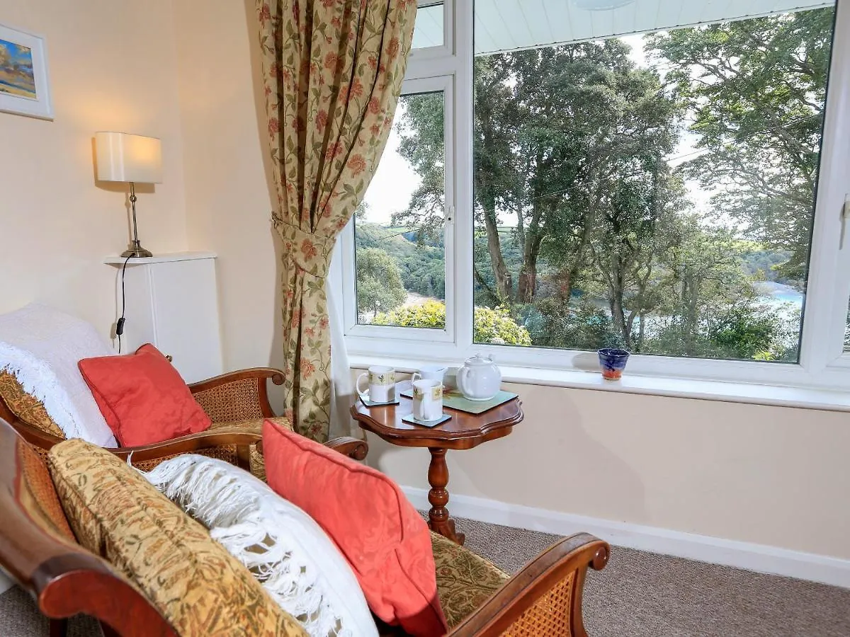 Sunrise, 8 Melbury