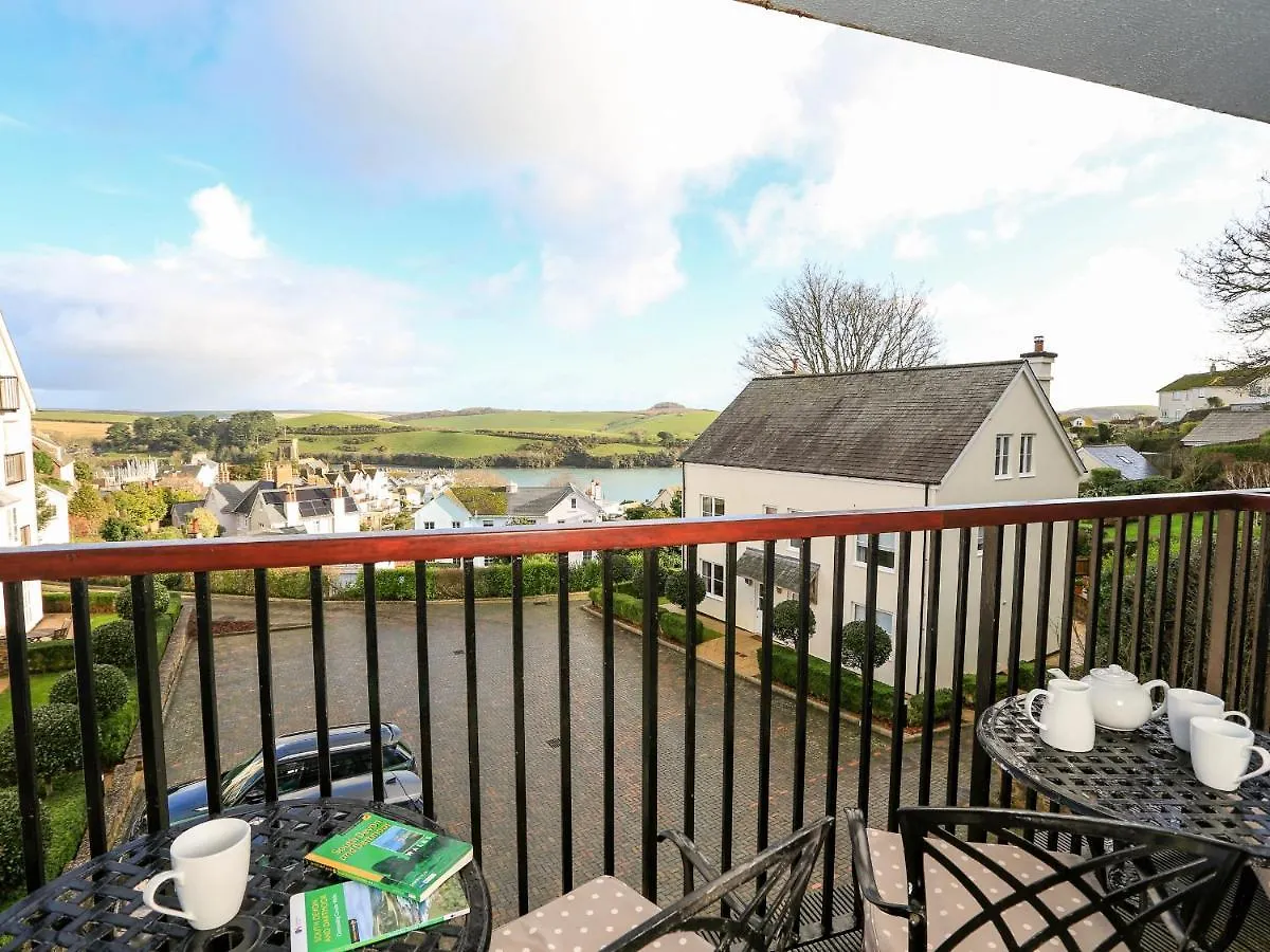 14 Combehaven