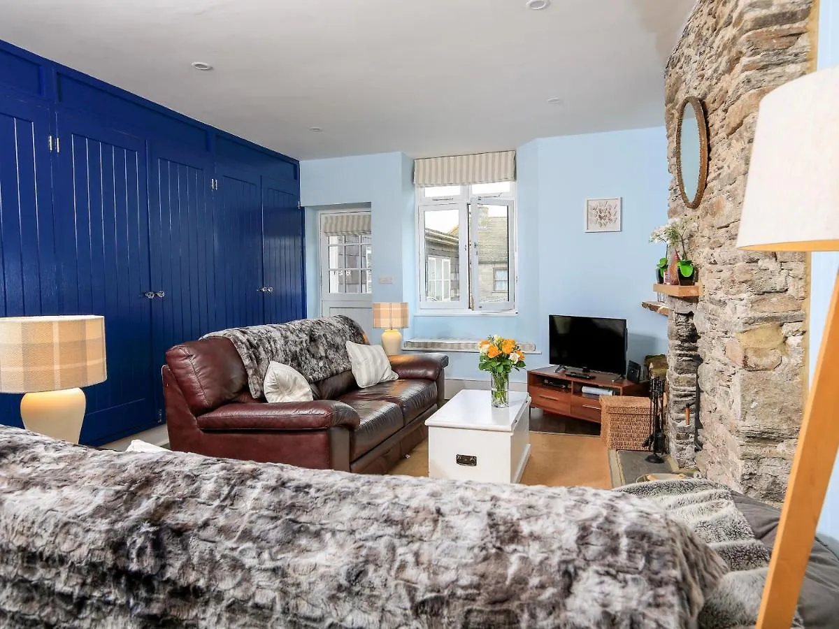 Sealark Holiday home *