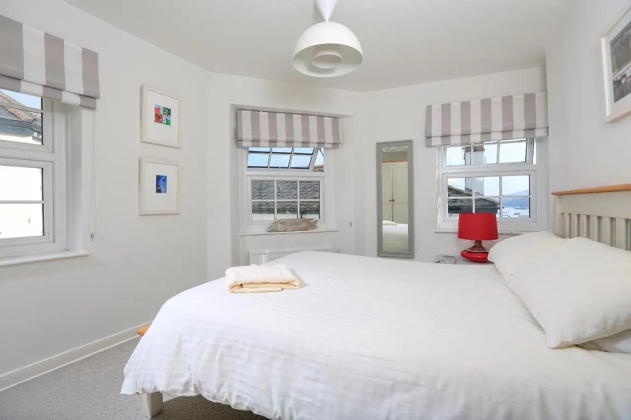 Normandy Watch Holiday home *