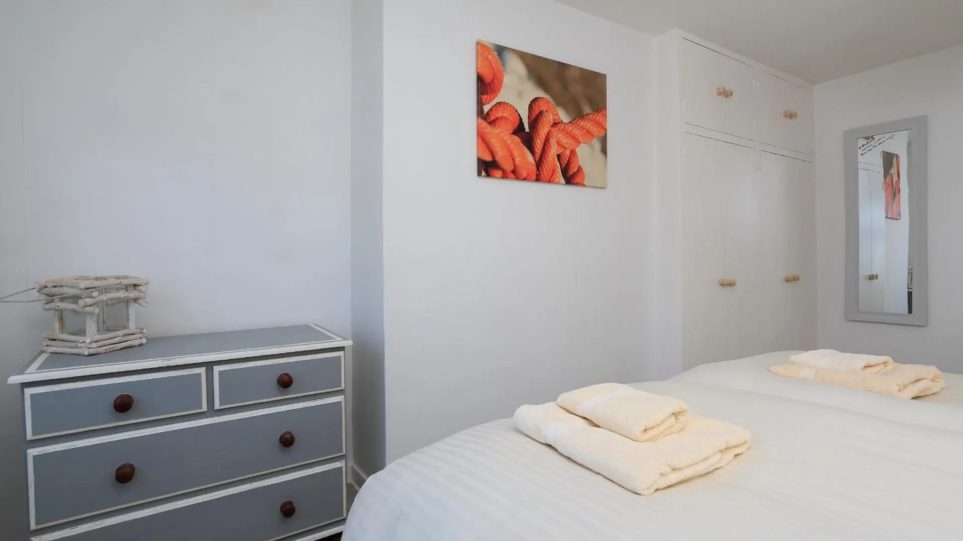 Holiday home Normandy Watch *