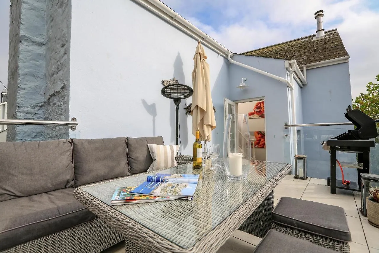Holiday home Normandy Watch *