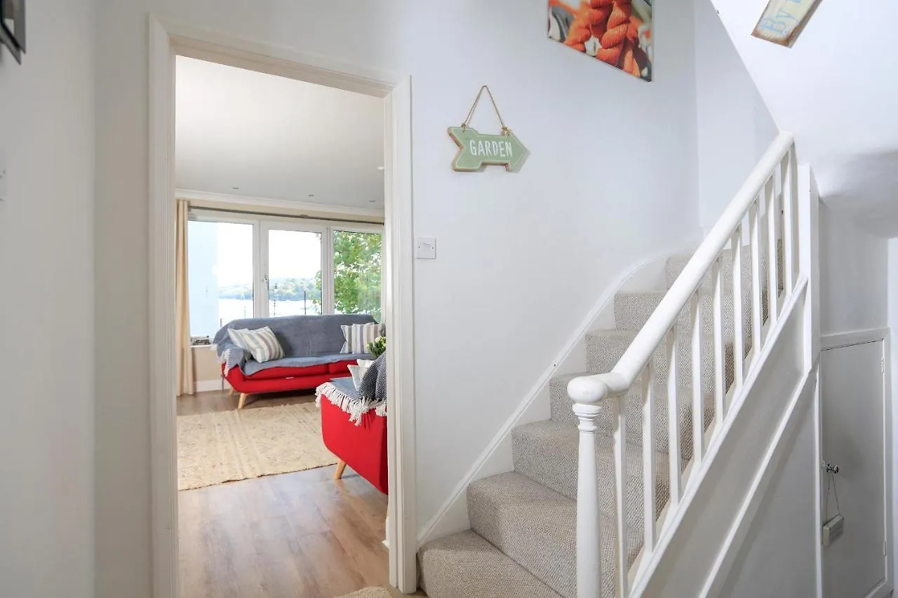 Holiday home Normandy Watch *