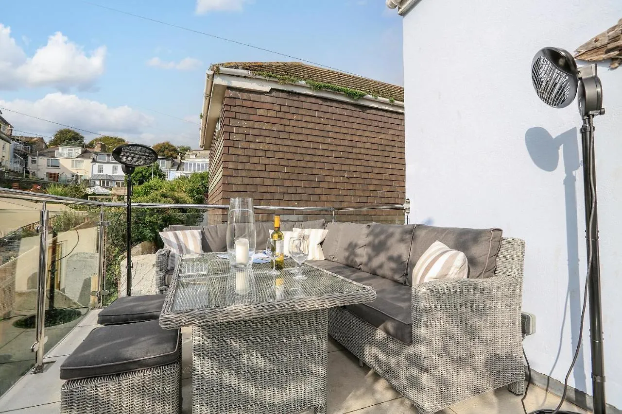 Normandy Watch Holiday home