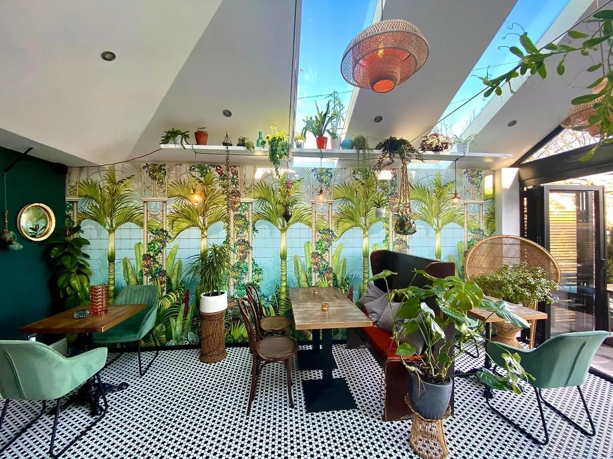 Brightham House - Exclusively For Adults Salcombe