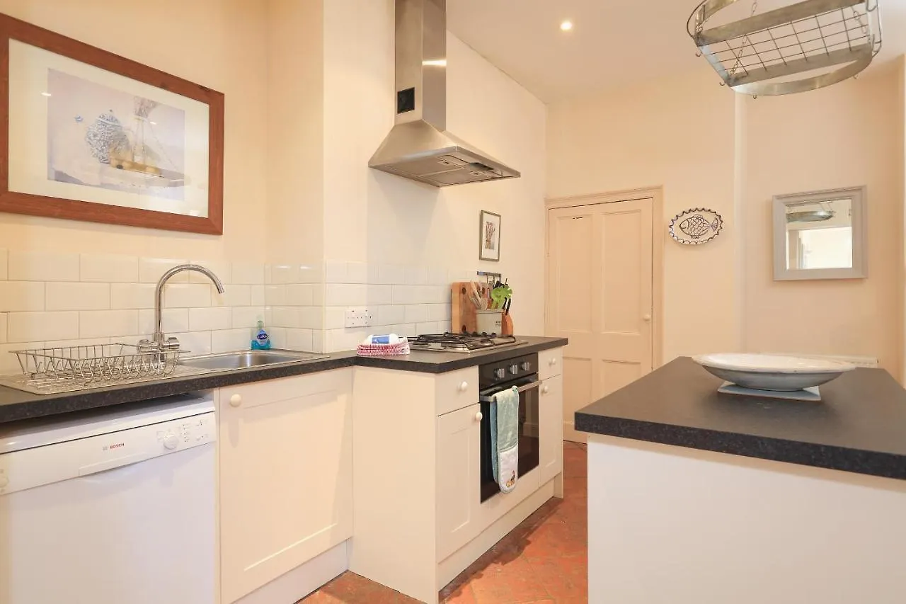 Holiday home Westland *