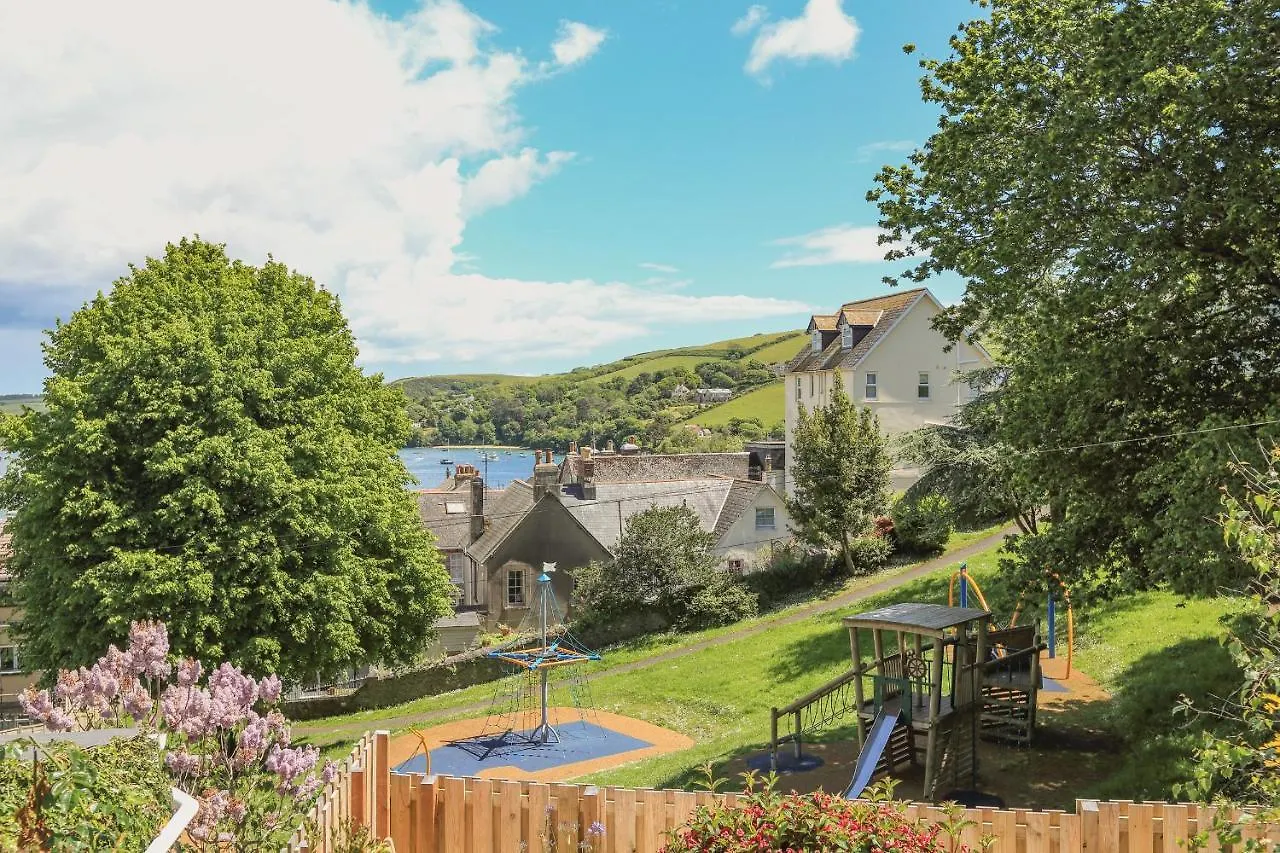 Holiday home Westland